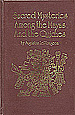 Maya Quiches Masonic