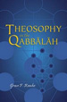 Theosophy Qabbalah Knoche