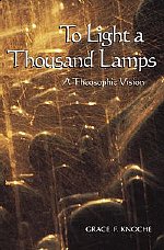 To Light 1000 Lamps